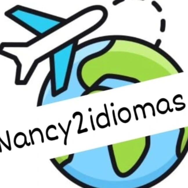 profesora de ingles online
